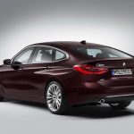 bmw_630d_gran_turismo_02