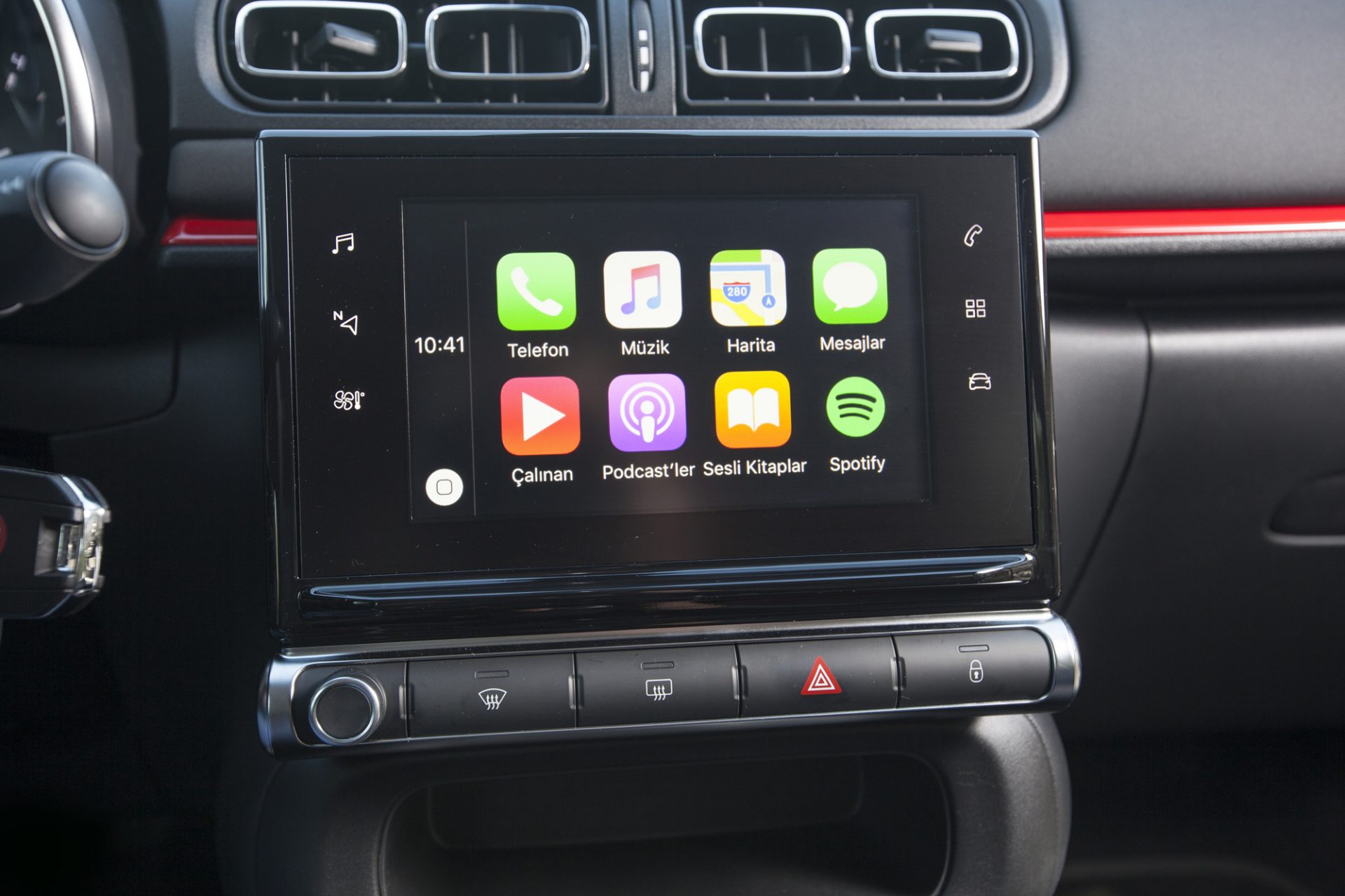 1480330377_CITROEN_C3_DETAY__3_