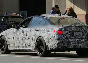 2018-BMW-M5
