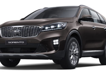 2018-Kia-Sorento