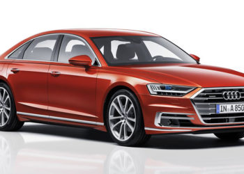 Audi-A8