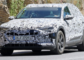 Audi-E-Tron-Quattro