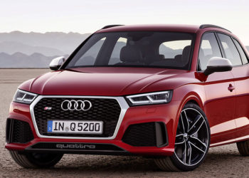 Audi-Rs-Q5