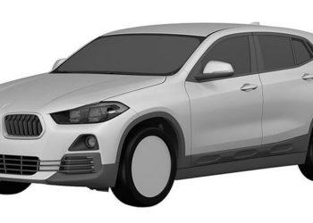 BMW-X2