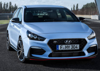 Hyundai-i30-N