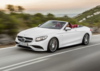 Mercedes-Benz-S-Serisi-Cabriolet
