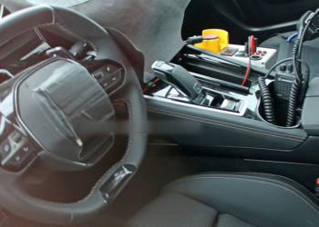 Peugeot-508