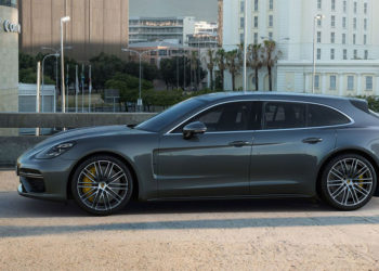 Porsche-Panamera-Sport-Turismo