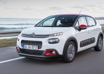 citroen-c3-test