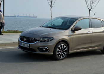fiat_egea_hb_test