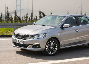 peugeot-301-ilksurus
