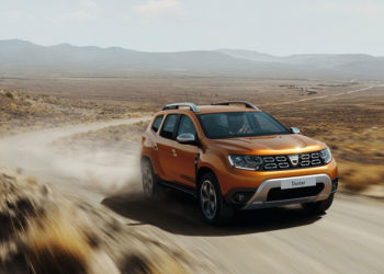2018-Dacia-Duster