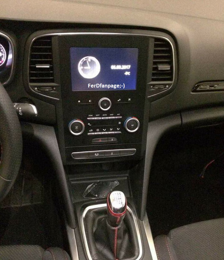 2018-renault-megane-rs-leaked-images-3
