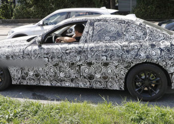 2019-BMW-3-Serisi