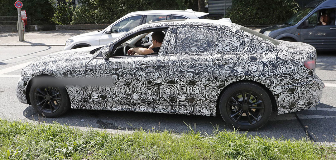 2019-BMW-3-Serisi