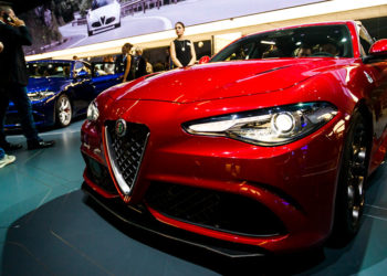 Alfa-Romeo-Giulia