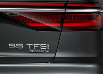 Audi-A8-55-TFSI
