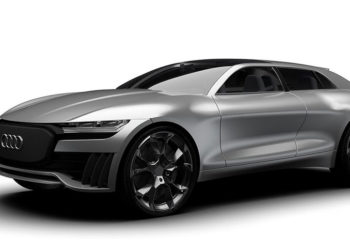 Audi-Q4-Concept