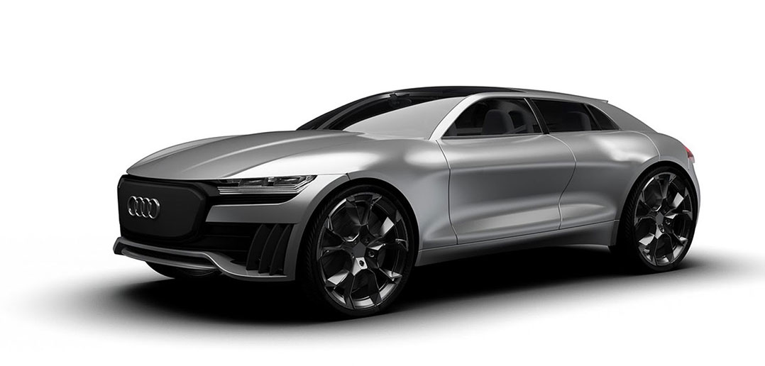 Audi-Q4-Concept