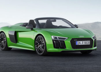 Audi-R8-V10-Plus-Spyder