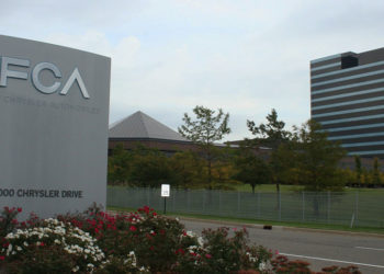 FCA