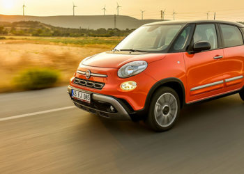 Fiat-500L