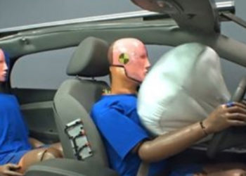 IIHS