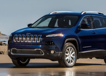Jeep-Cherokee