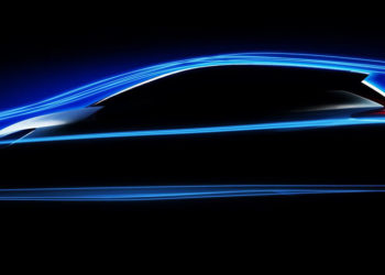 Nissan-Leaf