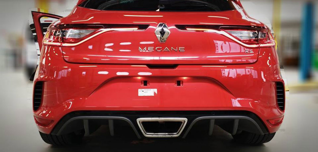 Renault-Megane-RS