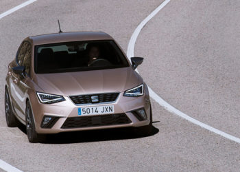 Seat-Ibiza