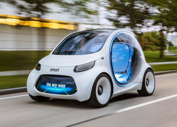 Smart-Vision-EQ-Fortwo