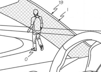 Toyota-A-Sütunu-patent