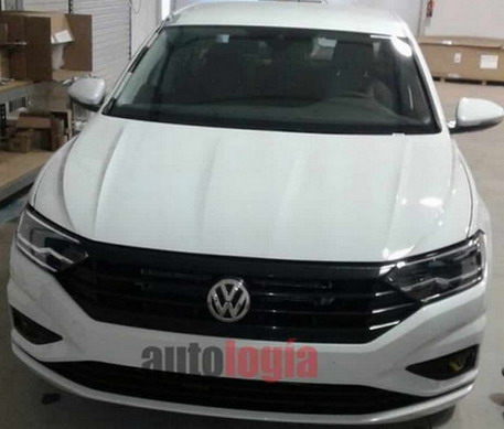 VW-Jetta-1