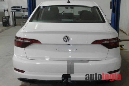 VW-Jetta-3
