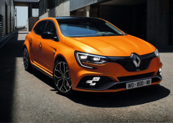 2018-Megane-RS