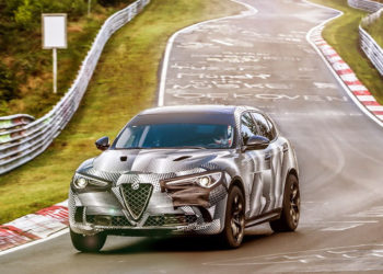 Alfa-Romeo-Stelvio-Quadrifoglio