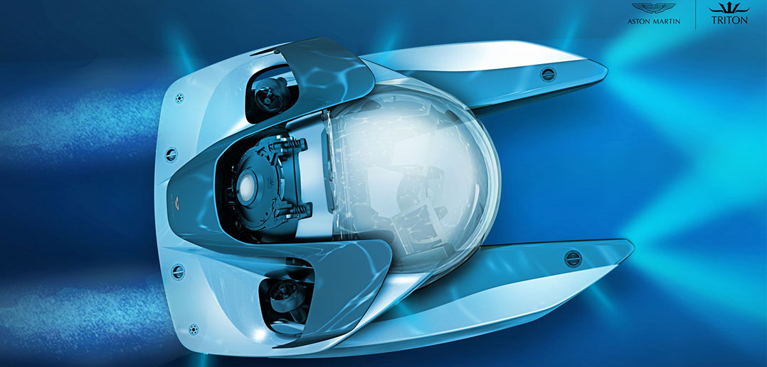 Aston-Martin-Project-Neptun