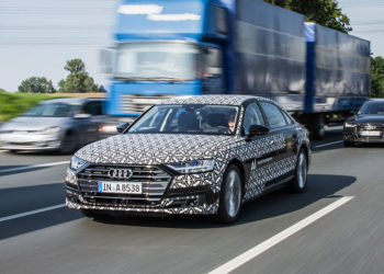 Audi-A8