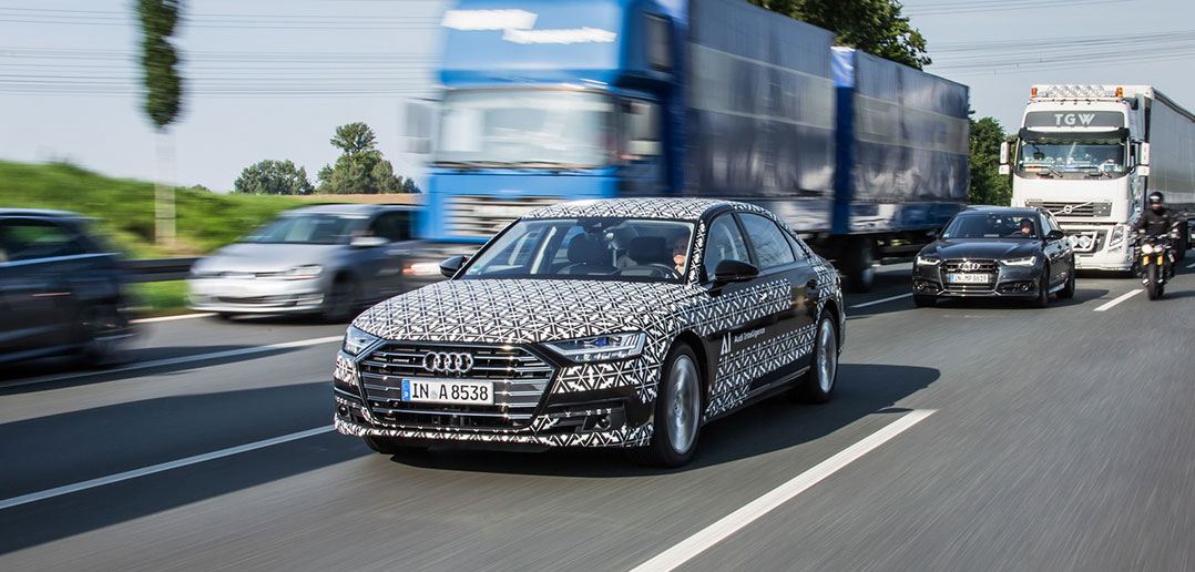 Audi-A8