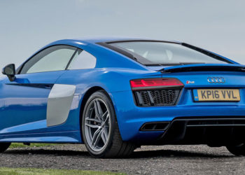 Audi-R8-V10