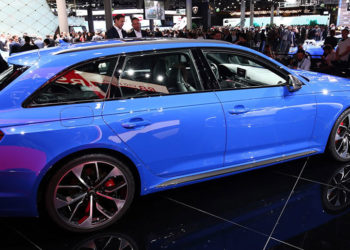 Audi-RS4-Avant