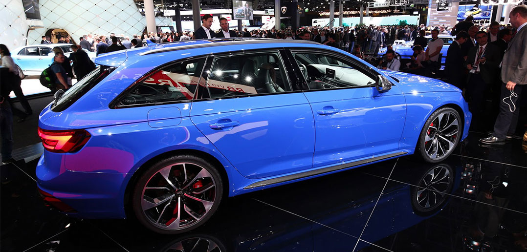 Audi-RS4-Avant