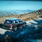 BMW-X7-iPerfomance-Concept-10