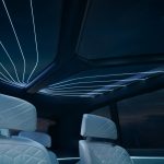 BMW-X7-iPerfomance-Concept-11 – Copy
