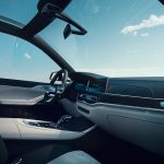 BMW-X7-iPerfomance-Concept-6