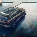 BMW-X7-iPerfomance-Concept-7 – Copy