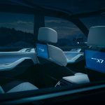 BMW-X7-iPerfomance-Concept-8