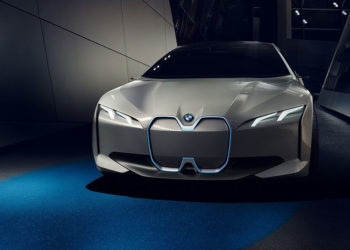 BMW-i-Vision-Dynamics