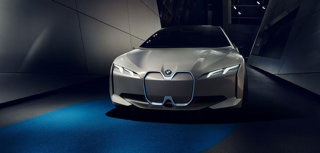 BMW-i-Vision-Dynamics